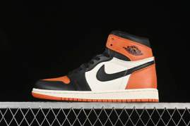 Picture of Air Jordan 1 HIGH _SKUfw20097002374077926fw